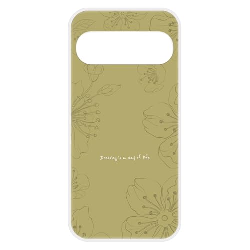 seventwo Pixel 10Pro ݊i n[hNAP[X 10v K X}zJo[ sNZ e v |J[{l[g ԕ t[ G.}bgJ[L hard-f-006