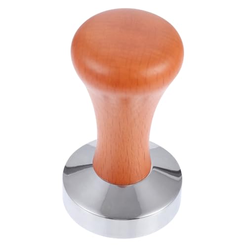 KAILIKETIY AEGXvb\R[q[^p[ HiO[hhdl ؐnht R[q[pE_[vX ƗpƖpΉ