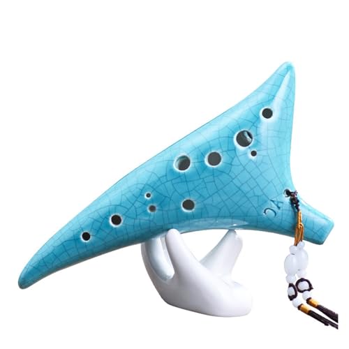 IJiy 12AgIJiCǁAACvtFbViTao Xunty(Color:4)