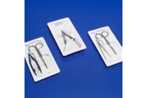 SKIN STAPLE REMOVER KIT (EA)