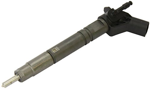 Bosch 0986435356 inyector