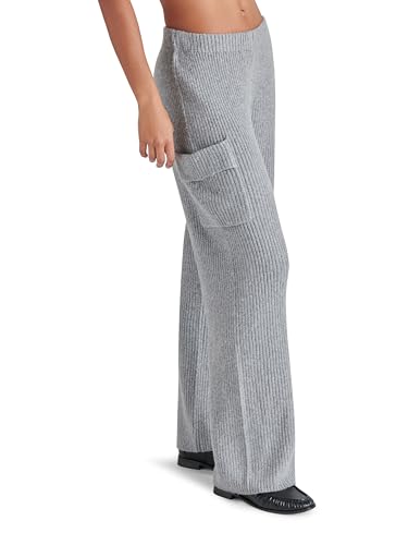 Steve Madden Women's Apparel Willa Pant3