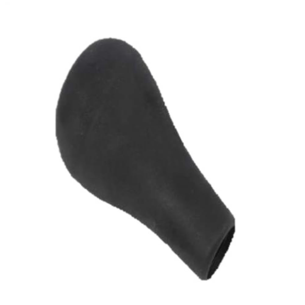 Upktyhwye Onecolor 5 Speed Manual Transmission Shift Knob 52104174 Compatible With 1994 To 2010 Models