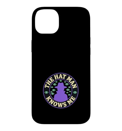 �X�q �j �e ���� ��� �e �t�B�M���A �z���[ �X�}�z�P�[�X iPhone 14 Plus �p