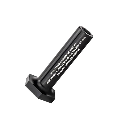 ṽoCNtH[NA~ϋveiX}EeoCNpoCNeiX