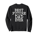 Photo Gallery pregnancy announcement for men reveal best future dad ever felpa Photo Gallery pregnancy announcement for men reveal best future dad ever felpa