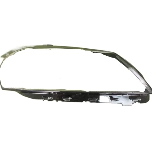 Compatible With For Passat B7 For Magotan B7L 2012 2013 2014 2015 Ή vLVKX vVF[h Ԃ̃wbhCgnEWO ԓp