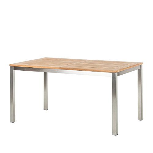 Trendy-Home 32035