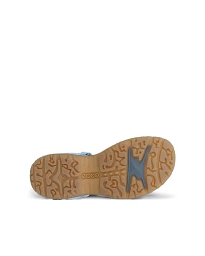 Image of ECCO Sport Offroad Roam Sport Sandal