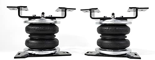 Air Lift 57288 LoadLifter 5000 Air Suspension Kit