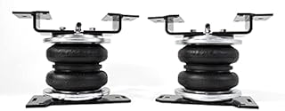 Air Lift 57288 LoadLifter 5000 Air Suspension Kit