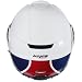 Imagen de NOLAN Helmet N90-3 06 Robot 345 XL
