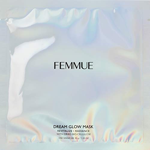 Organic Beauty BOOK 2019 商品画像
