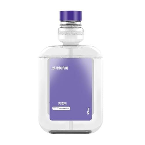 �����t�ACompatible for Narwal�A�����|���@�X�y�A�p�[�c500ml(1pcs)