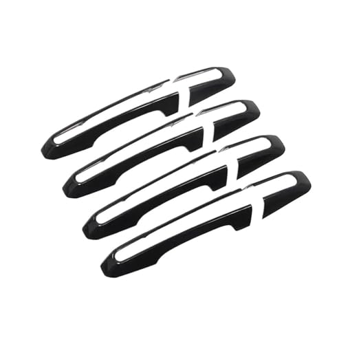 ԃp[c hAnh fR[V Jo[ g ABS N[ h[o[ fBXJo[ X|[c/4 5 LR5 LR4 W[o[ X|[c CH[N H[OΉ(Right)