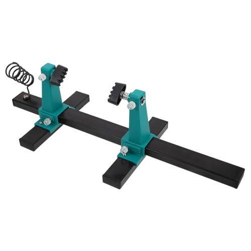 Support PCB avec pince de soudure outil pour carte mobile - 2