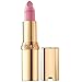 L'Oreal Paris Colour Riche Lipcolour, Tickled Pink, 1 Count
