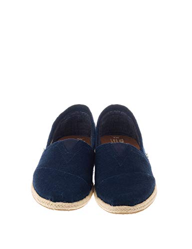 TOMS