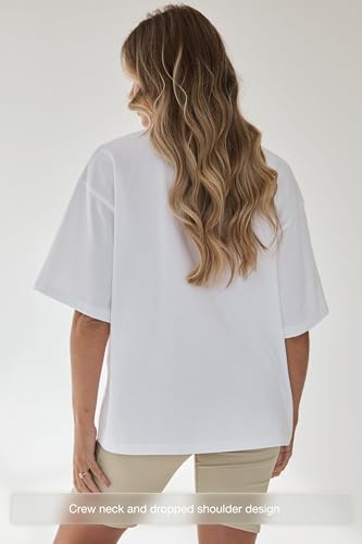 Bride Statement Tee for Newlywed | Crewneck for Bridal Shower | Comfy Shirt for Wedding Gift and Honeymoon4