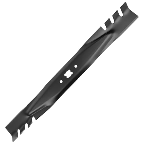Gator Mulching Blade for 21 Deck (1 Pack)