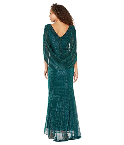 Betsy & Adam Women's A25497, Jade, 142