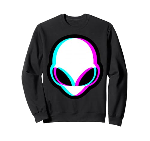 Truth, Is Out There Area - 51 �G�C���A�� UFO �g���[�i�[