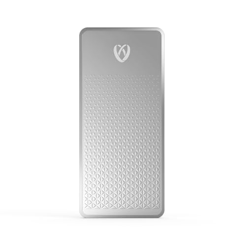 Image of Joyalukkas 100 grams 999 Silver Bar