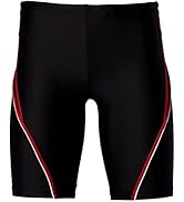 Amazon.co.jp: 【Amazon.co.jp限定】 【FINA承認】 arena(アリーナ