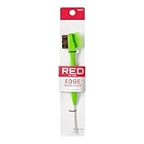 Red by Kiss Brosse professionnelle avec peigne et queue de sanglier 100 %