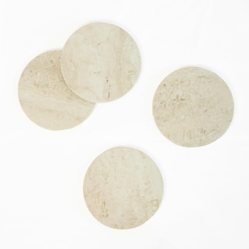 Eleganza versatile – Da usare a tavola, in cucina o come complemento decorativo. Ideale anche per eventi e cene all’aperto.