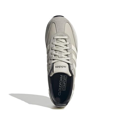 Image of adidas Men Run 70S 2.0 Sneaker