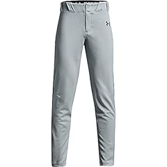 Baseball Gray (080)/Black