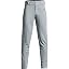 Baseball Gray (080)/Black