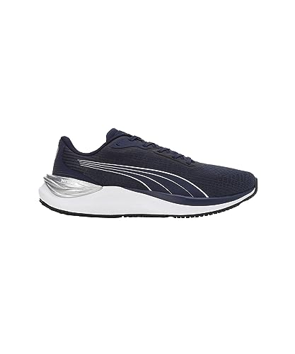 Image of Puma Men Electrify Nitro 3 Running Shoe