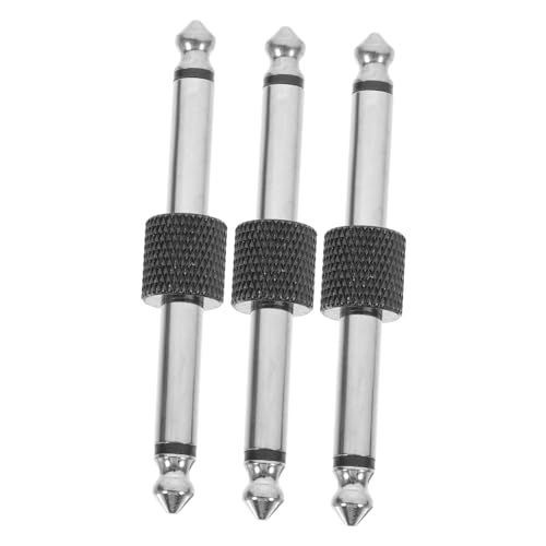 DECHOUS 3�M�^�[�y�_���R�l�N�^�[ �X�g���[�g�^�ڑ��v���O �y��p�A�N�Z