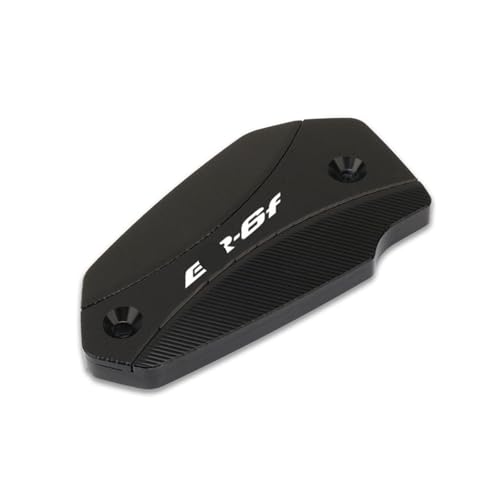 Couvercle réservoir liquide frein étanche pour moto ER-6N ER-6F 12-23