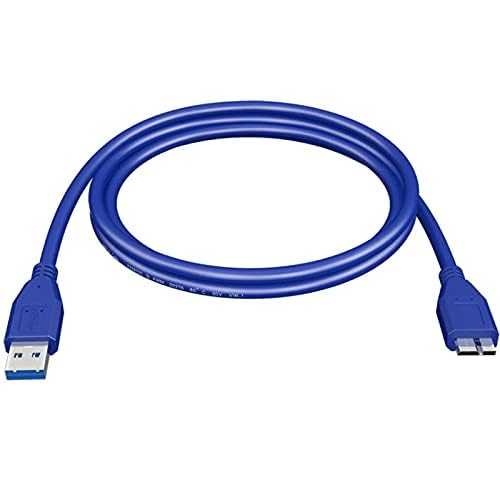 DARAHS USB 3.0 Interface Cable|Fast Charging Cable|Extension Cable|Adapter|C Type Devices|For Canon EOS-1D X Mark II,EOS 7D Mark II,5DS R,5DS,EOS 5D Mark IV DSLR,Nikon D5 D850 D810A D810 D500 (B0D2DGT1F4) Amazon Price History, Amazon Price Tracker