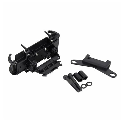 Support Gps Ducati XDiavel Stable Antivibration Moto