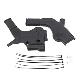 ＲＭ125シート、サブフレーム RM125シート、サブフレーム RM125シート、サブフレーム 2025年