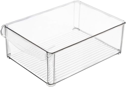 ①ɗp[{bNX ① g[ pg[g[ d˂Ď[ł  bNX lp /ʕ[{bNX  pg[ Lrlbg 䏊pi ^ѕ֗ Ⓚɐ ArcticDeerzbLNVJ (30*20*10cm)