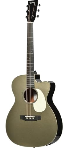 Headway HOC-V090SE OAG wbhEFC