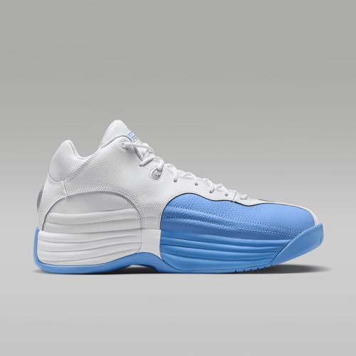 Nike Jordan Jumpman Team 1 Men's Shoes3