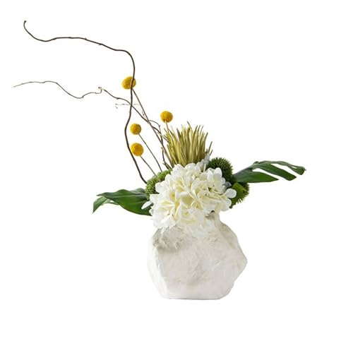  nCGht[AWgV~[Vu[PVvȃX^Cc̃e[ủԃrO[̉ԕrt[AWg