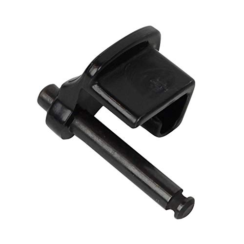 Hitachi 886107 Guide Lock : résolvez les problèmes de blocage