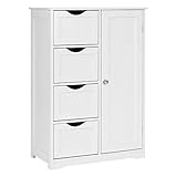 arredare cucina piccola e stretta ✅[Facile da installare]: Rapido da montare con tutte le parti numerate, e in dotazione istruzioni e tutti accessori; Anche molto facile in manutenzione, ottima resistenza all’umidità e alla muffa, difficile deformata e durevole