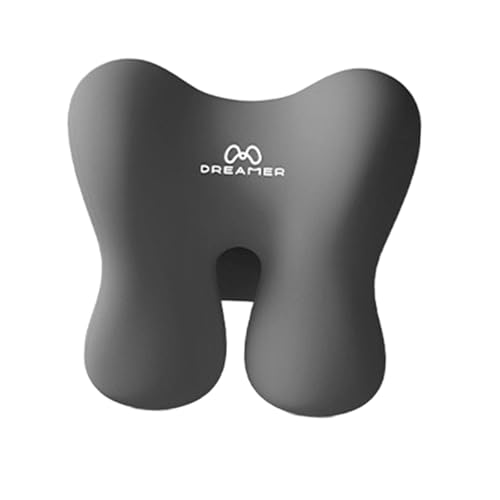 OIIBWQ Q T|[gs[ [tH[ fXNwbhXg ItBX`FANbV pr ʋC O_x RpNg E  }قɓKp, O[