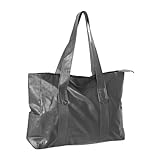 Adaptable à toutes les occasions : le sac à bandoulière simple décontracté est conçu pour s'adapter à divers contextes, des réunions professionnelles aux sorties décontractées, offrant un accessoire et élégant, sacs à main pour femmes, sac à bandoulière simple