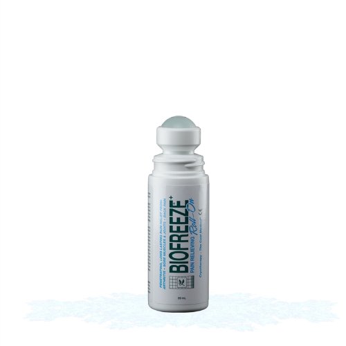 Biofreeze Rol op 3 oz