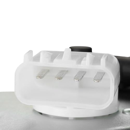 Image of Detroit Axle - Fuel Pump Module for 2015-2016 Cadillac Escalade ESV GMC Yukon XL 2014-2016 Chevrolet Suburban, Replacement Electrical Fuel Pump Module Assembly