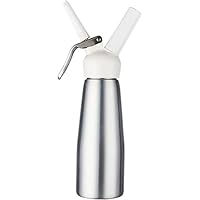 エスプーマ　アドバンス・ディスペンサー　M 700cc（ディスペンサーのみ） エスプーマ アドバンス・ディスペンサー M 700cc